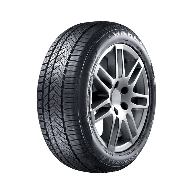 wanli-195/50-r15-sw211-82h